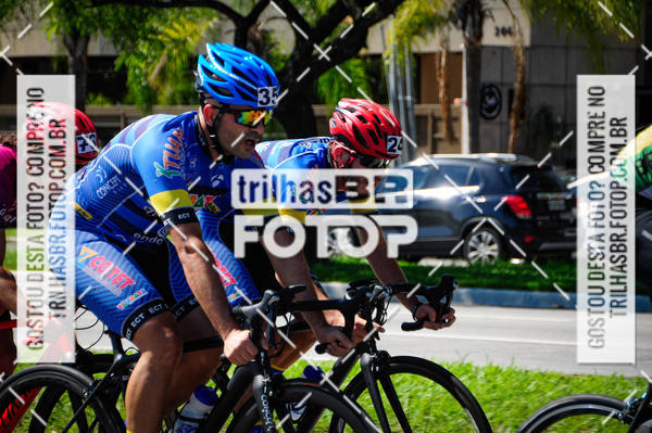 Buy your photos of the eventSubida do Morro da Cruz on Fotop
