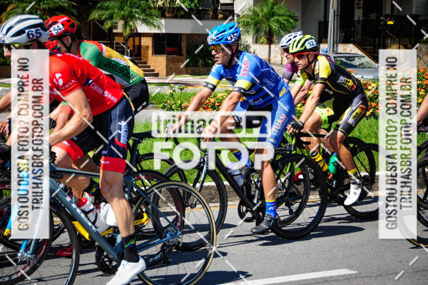 Buy your photos of the eventSubida do Morro da Cruz on Fotop