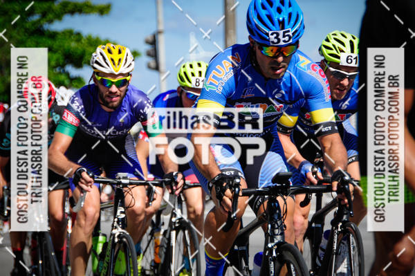 Buy your photos of the eventSubida do Morro da Cruz on Fotop