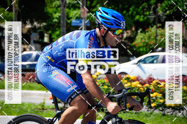 Buy your photos of the eventSubida do Morro da Cruz on Fotop