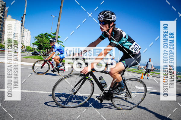 Buy your photos of the eventSubida do Morro da Cruz on Fotop