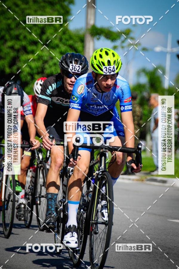 Buy your photos of the eventSubida do Morro da Cruz on Fotop