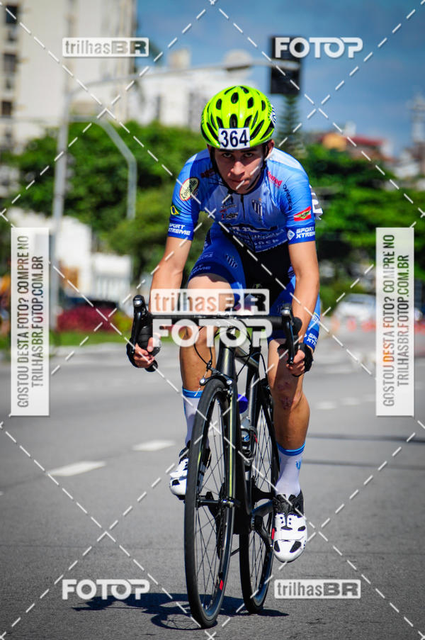 Buy your photos of the eventSubida do Morro da Cruz on Fotop