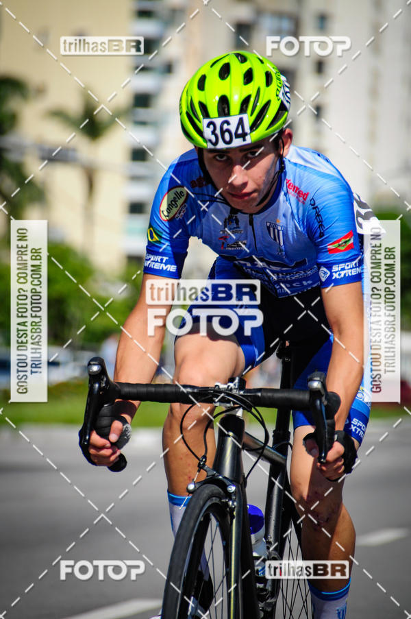 Buy your photos of the eventSubida do Morro da Cruz on Fotop