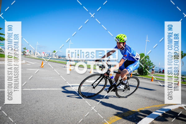 Buy your photos of the eventSubida do Morro da Cruz on Fotop