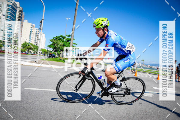 Buy your photos of the eventSubida do Morro da Cruz on Fotop