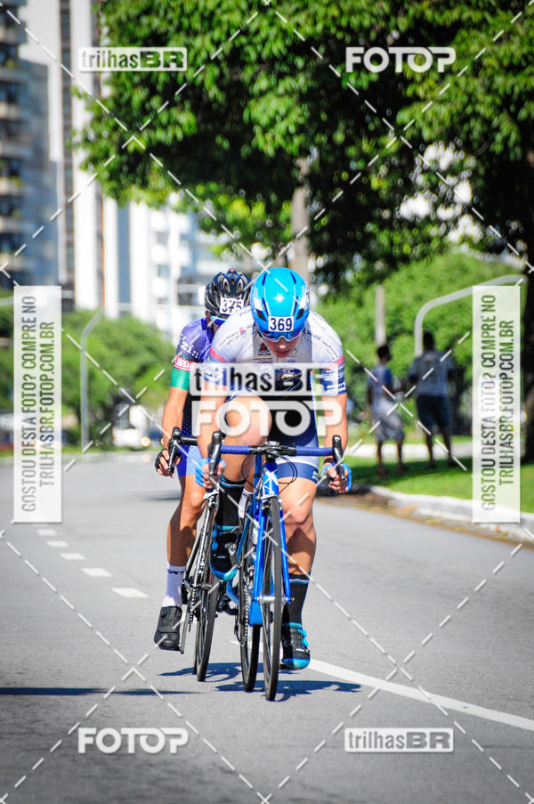 Buy your photos of the eventSubida do Morro da Cruz on Fotop