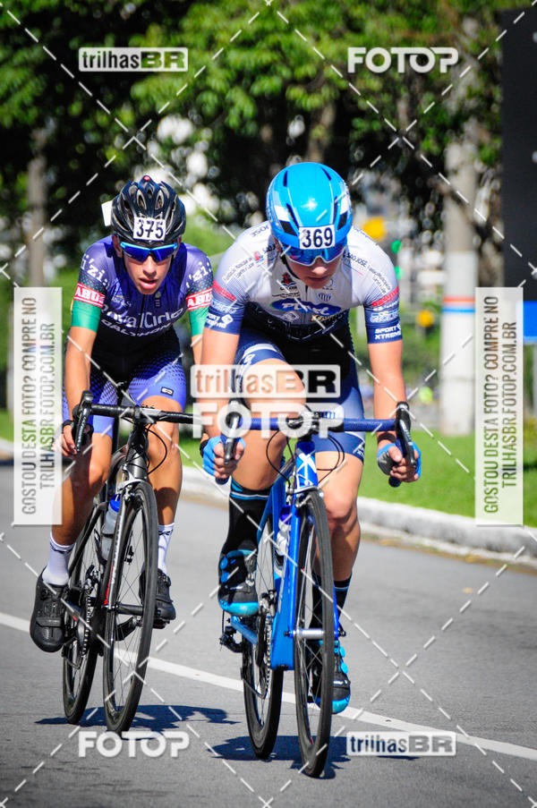 Buy your photos of the eventSubida do Morro da Cruz on Fotop