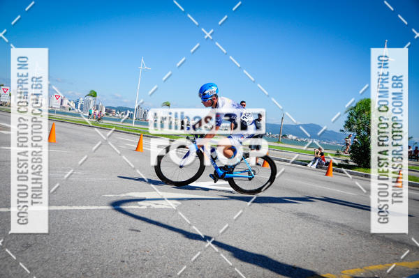 Buy your photos of the eventSubida do Morro da Cruz on Fotop