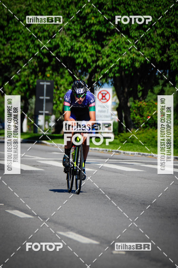 Buy your photos of the eventSubida do Morro da Cruz on Fotop