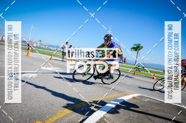 Buy your photos of the eventSubida do Morro da Cruz on Fotop