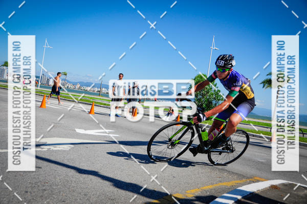 Buy your photos of the eventSubida do Morro da Cruz on Fotop