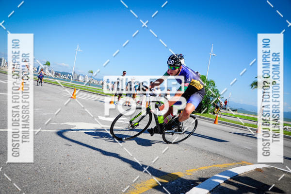 Buy your photos of the eventSubida do Morro da Cruz on Fotop