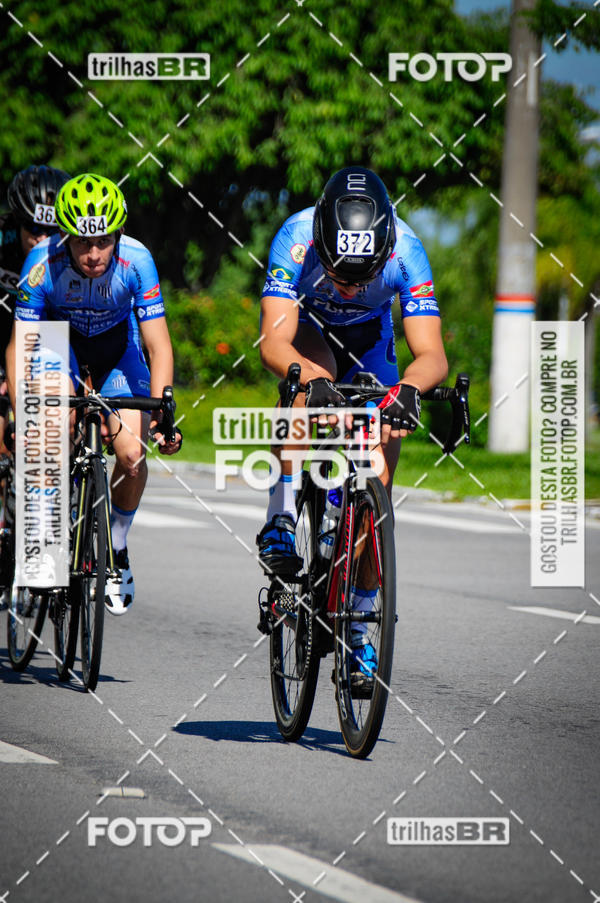 Buy your photos of the eventSubida do Morro da Cruz on Fotop
