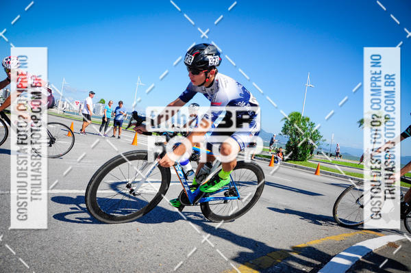 Buy your photos of the eventSubida do Morro da Cruz on Fotop