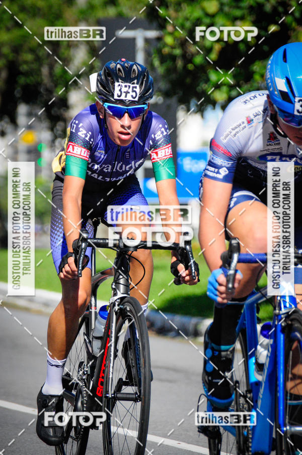 Buy your photos of the eventSubida do Morro da Cruz on Fotop