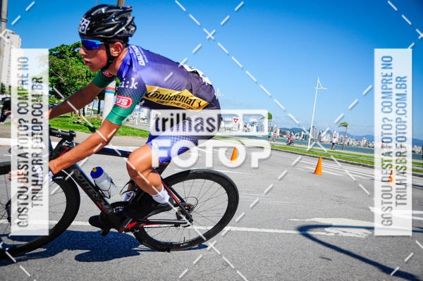 Buy your photos of the eventSubida do Morro da Cruz on Fotop