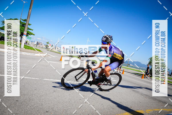 Buy your photos of the eventSubida do Morro da Cruz on Fotop