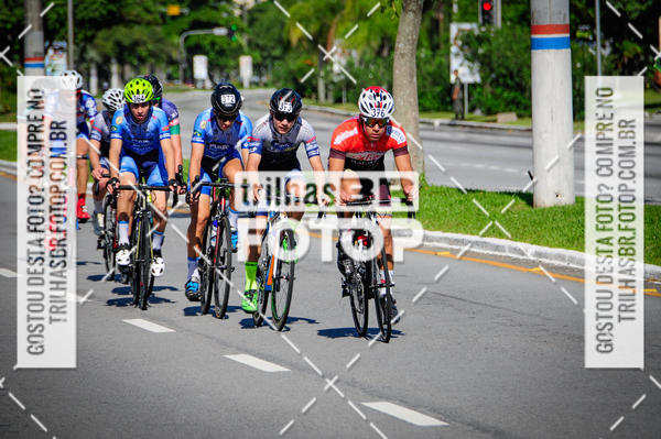Buy your photos of the eventSubida do Morro da Cruz on Fotop