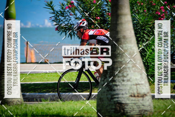 Buy your photos of the eventSubida do Morro da Cruz on Fotop