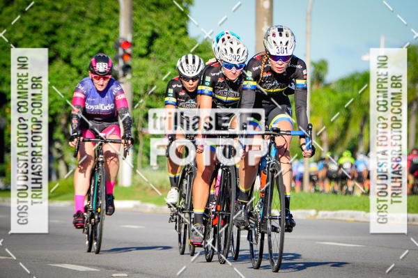 Buy your photos of the eventSubida do Morro da Cruz on Fotop