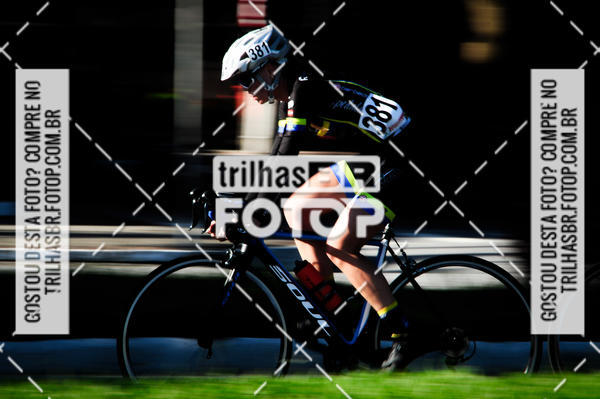 Buy your photos of the eventSubida do Morro da Cruz on Fotop