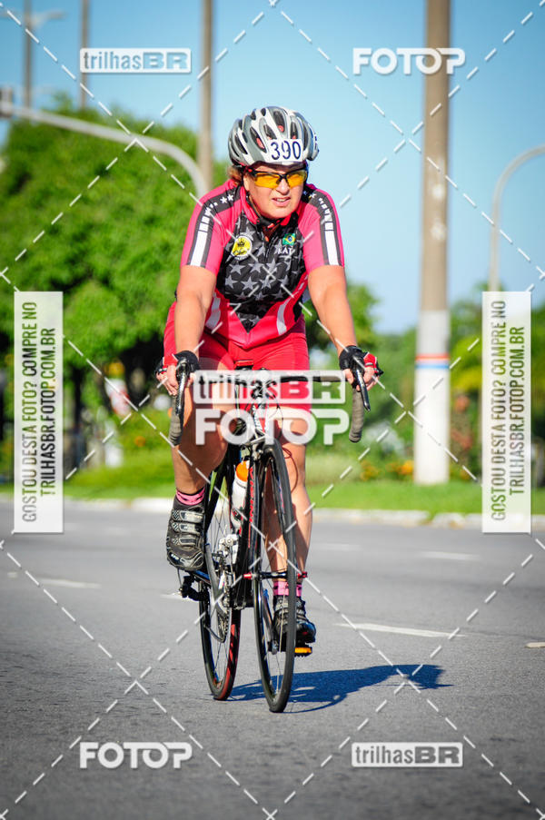 Buy your photos of the eventSubida do Morro da Cruz on Fotop