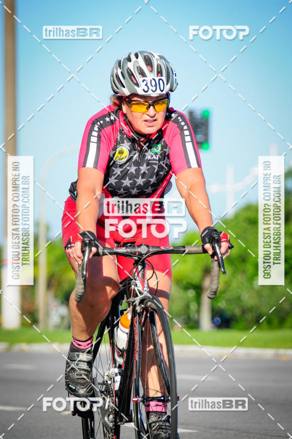 Buy your photos of the eventSubida do Morro da Cruz on Fotop