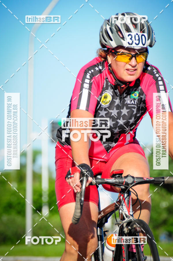 Buy your photos of the eventSubida do Morro da Cruz on Fotop