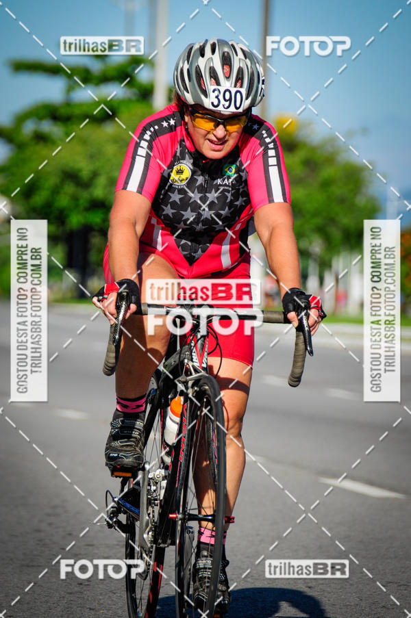 Buy your photos of the eventSubida do Morro da Cruz on Fotop