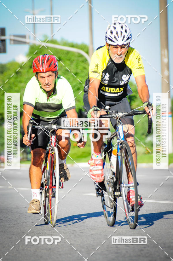 Buy your photos of the eventSubida do Morro da Cruz on Fotop
