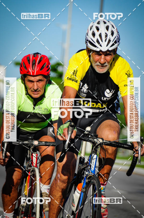 Buy your photos of the eventSubida do Morro da Cruz on Fotop