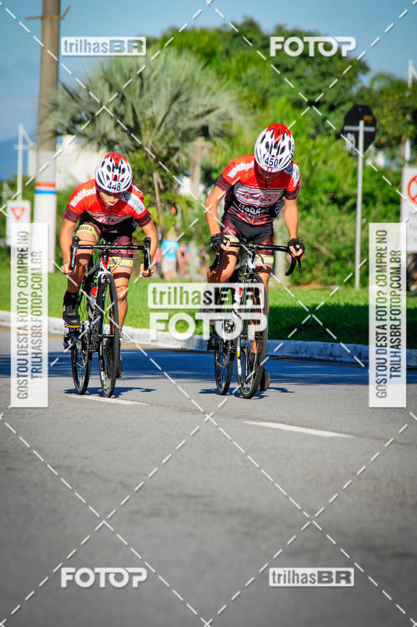 Buy your photos of the eventSubida do Morro da Cruz on Fotop
