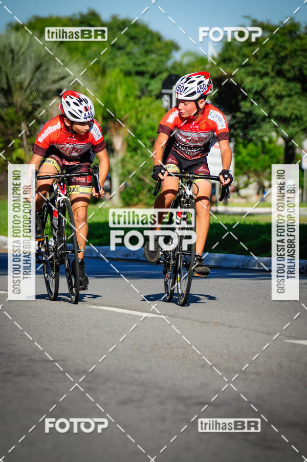Buy your photos of the eventSubida do Morro da Cruz on Fotop
