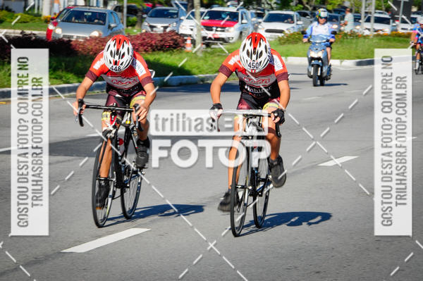 Buy your photos of the eventSubida do Morro da Cruz on Fotop