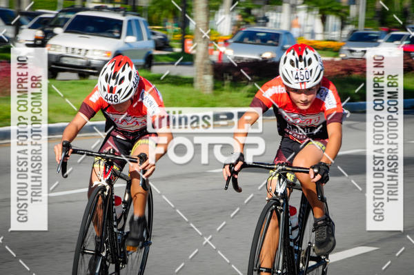 Buy your photos of the eventSubida do Morro da Cruz on Fotop