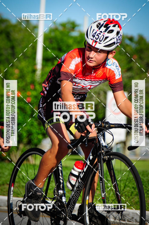 Buy your photos of the eventSubida do Morro da Cruz on Fotop