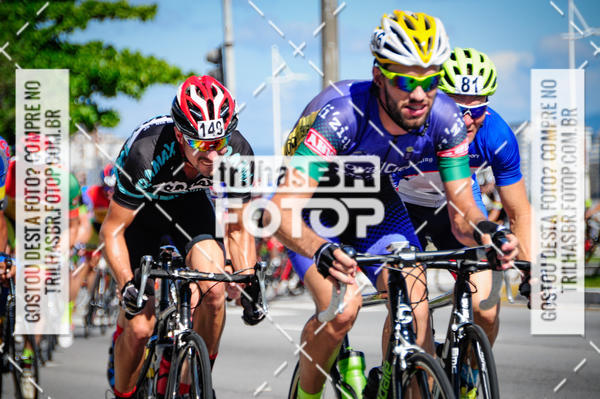Buy your photos of the eventSubida do Morro da Cruz on Fotop