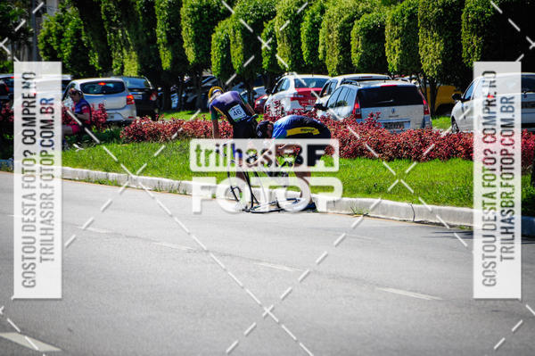 Buy your photos of the eventSubida do Morro da Cruz on Fotop