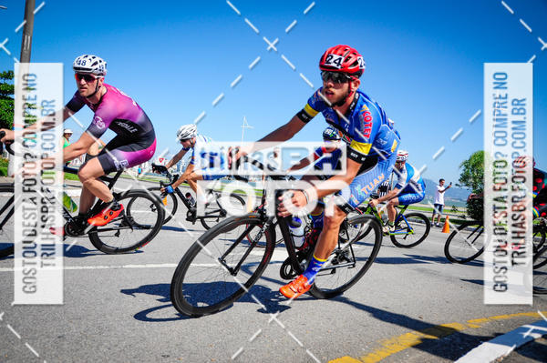 Buy your photos of the eventSubida do Morro da Cruz on Fotop