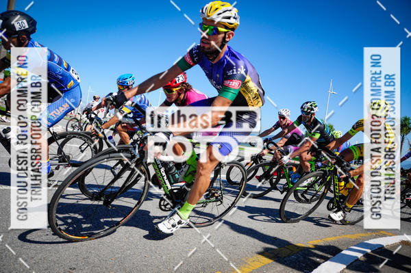Buy your photos of the eventSubida do Morro da Cruz on Fotop
