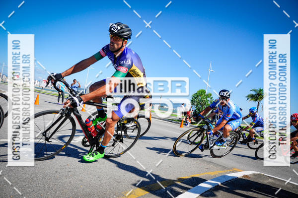 Buy your photos of the eventSubida do Morro da Cruz on Fotop