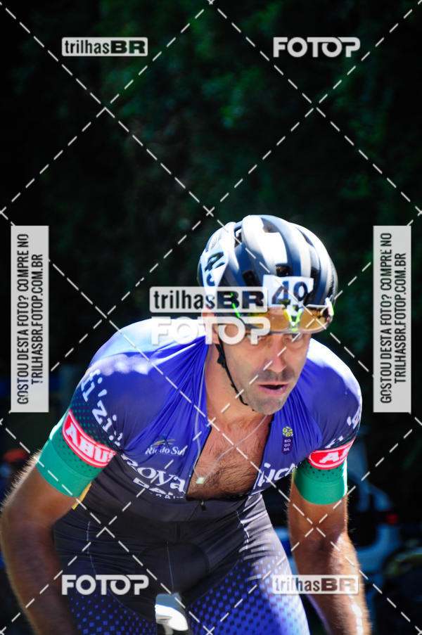 Buy your photos of the eventSubida do Morro da Cruz on Fotop