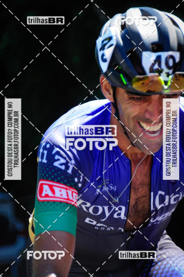 Buy your photos of the eventSubida do Morro da Cruz on Fotop