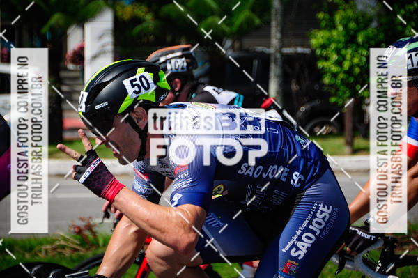 Buy your photos of the eventSubida do Morro da Cruz on Fotop