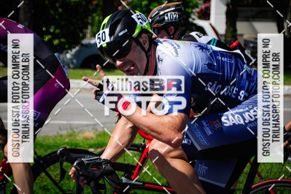 Buy your photos of the eventSubida do Morro da Cruz on Fotop