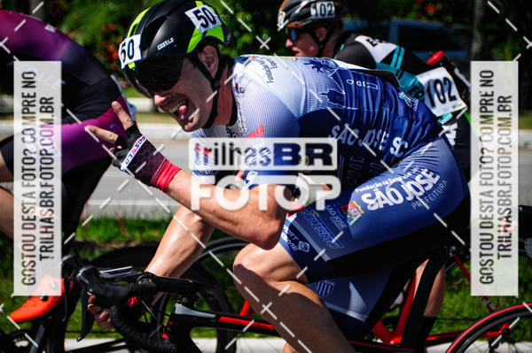 Buy your photos of the eventSubida do Morro da Cruz on Fotop