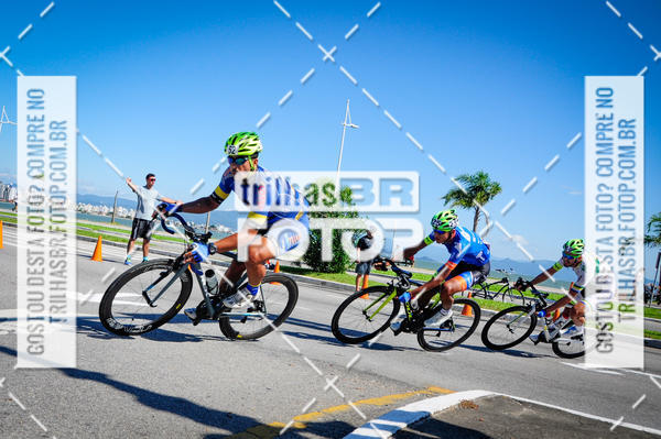Buy your photos of the eventSubida do Morro da Cruz on Fotop