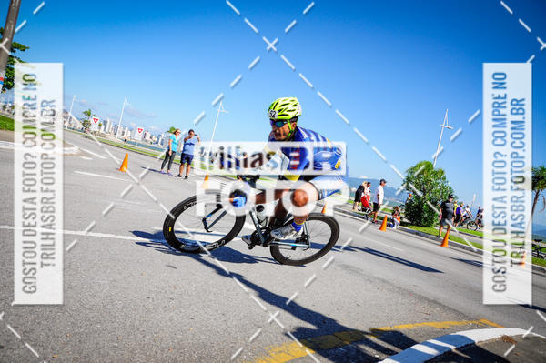 Buy your photos of the eventSubida do Morro da Cruz on Fotop