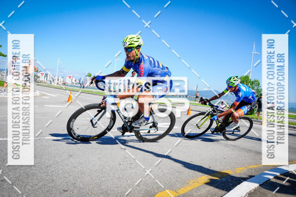 Buy your photos of the eventSubida do Morro da Cruz on Fotop